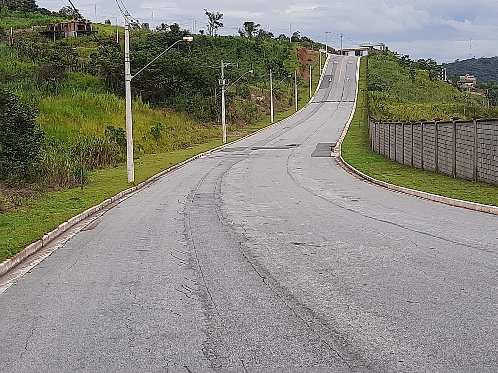 Terreno à venda, 1000m² - Foto 20