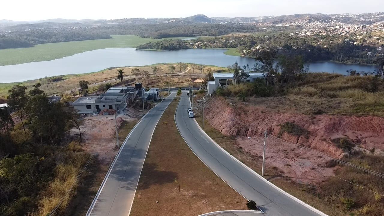 Terreno à venda, 1000m² - Foto 35