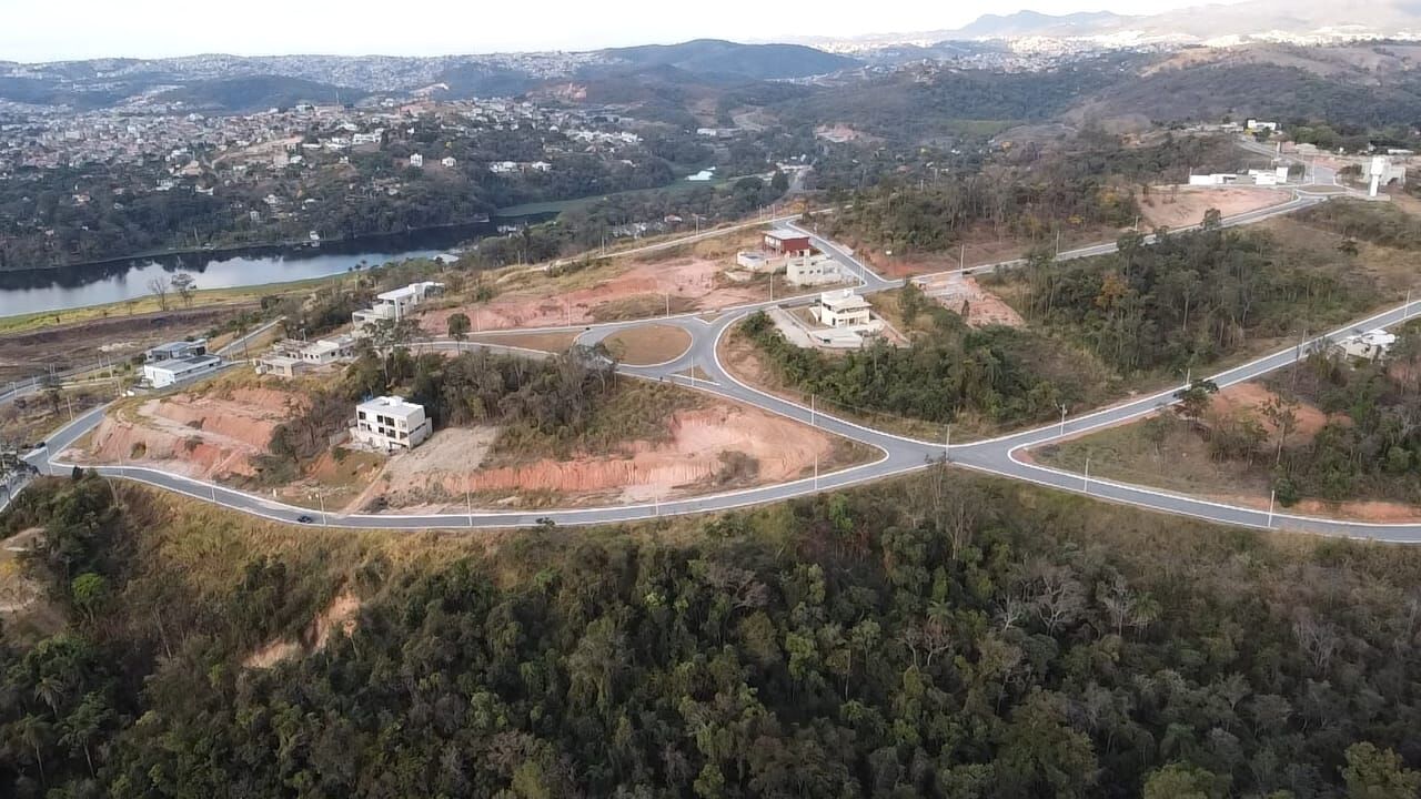 Terreno à venda, 1000m² - Foto 11