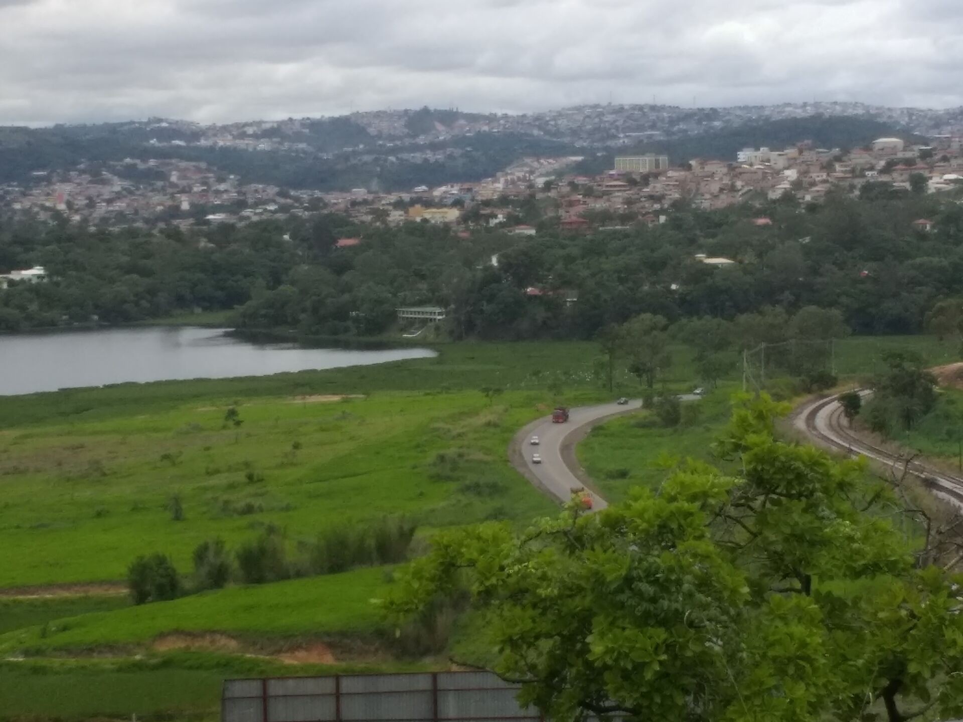 Terreno à venda, 1000m² - Foto 46