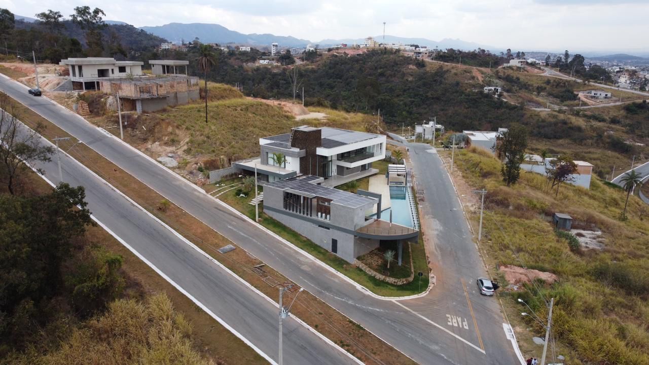 Terreno à venda, 1000m² - Foto 31