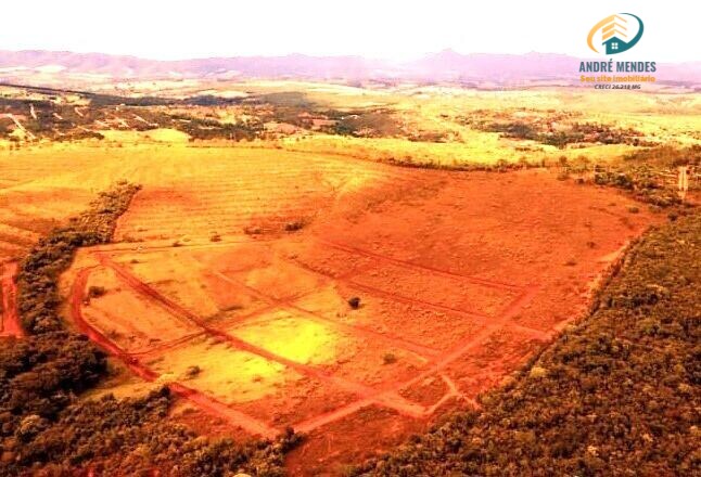 Terreno à venda, 300m² - Foto 3