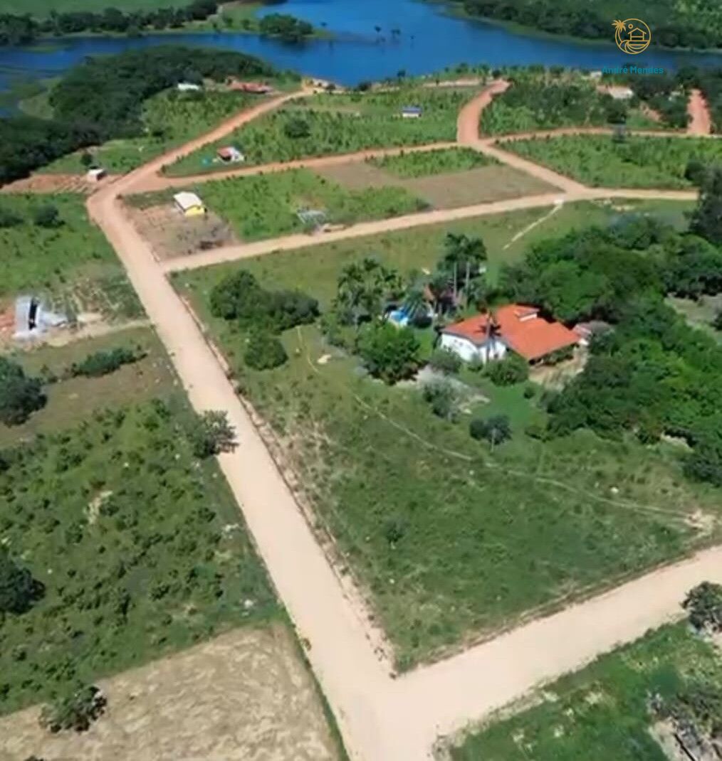 Terreno, 1000 m² - Foto 17