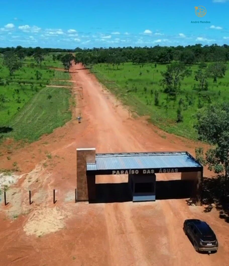 Terreno, 1000 m² - Foto 10