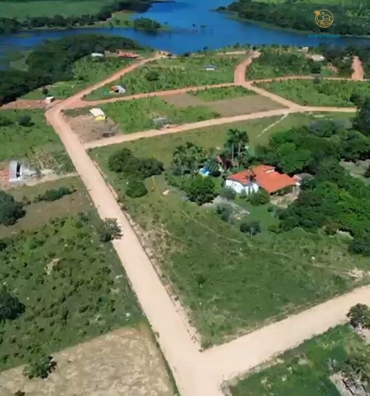 Terreno, 1000 m² - Foto 15