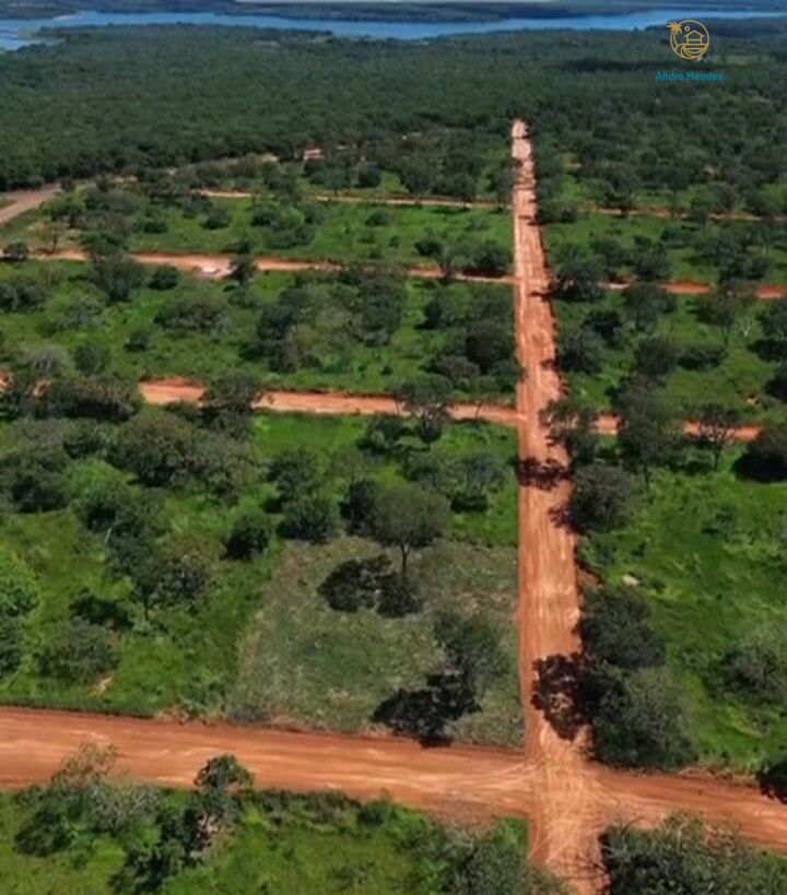 Terreno, 1000 m² - Foto 7