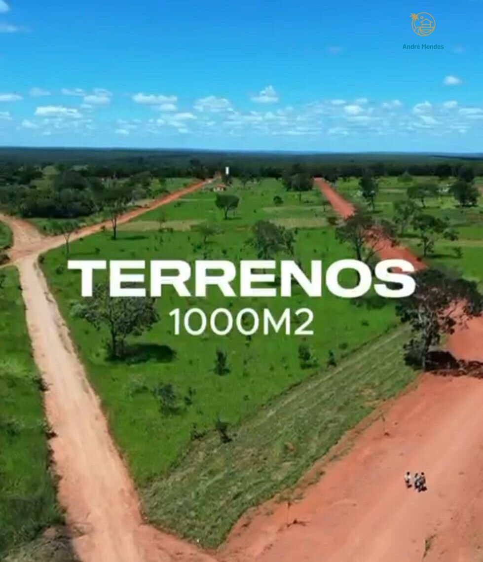 Terreno, 1000 m² - Foto 12