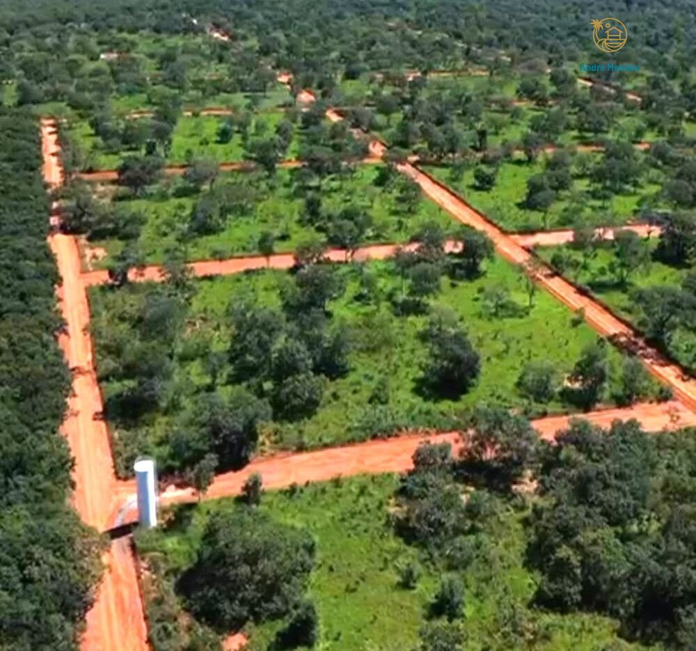 Terreno, 1000 m² - Foto 21