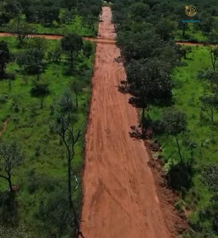 Terreno, 1000 m² - Foto 9