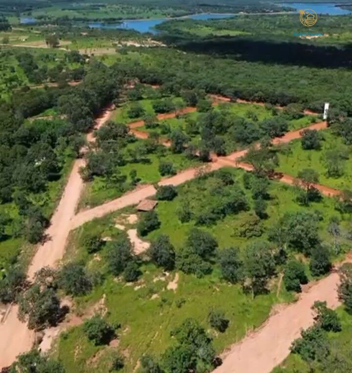 Terreno, 1000 m² - Foto 22