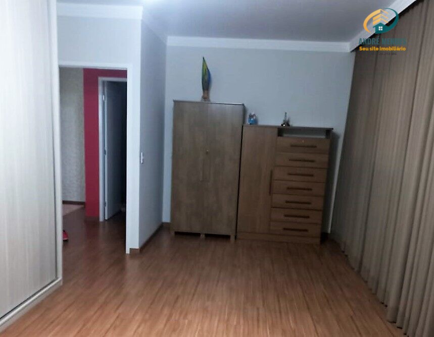 Casa à venda com 4 quartos, 275m² - Foto 22