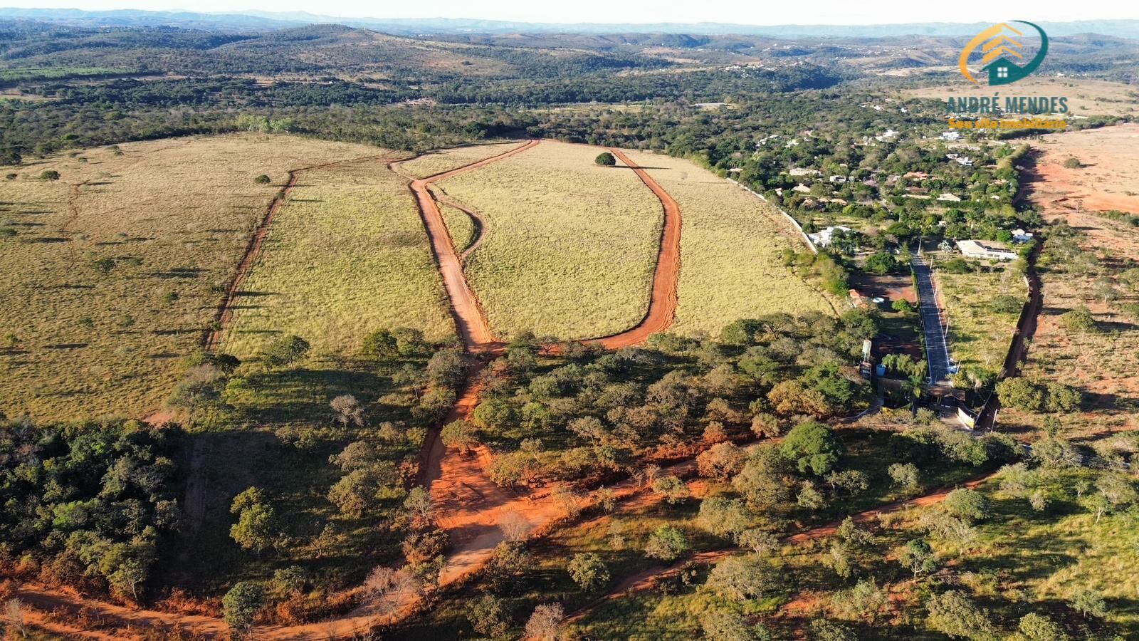 Terreno à venda, 20000m² - Foto 3