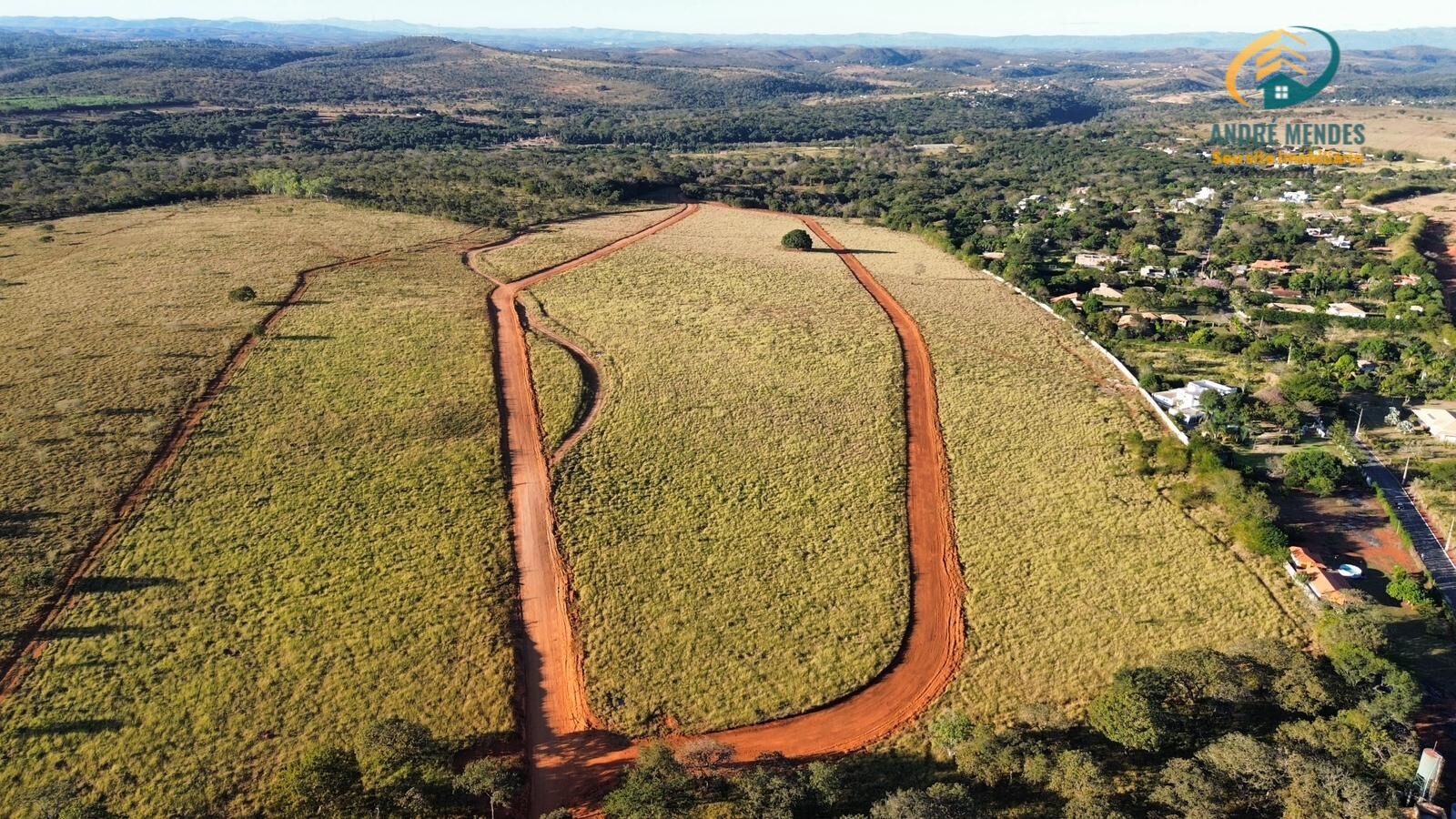 Terreno à venda, 20000m² - Foto 6