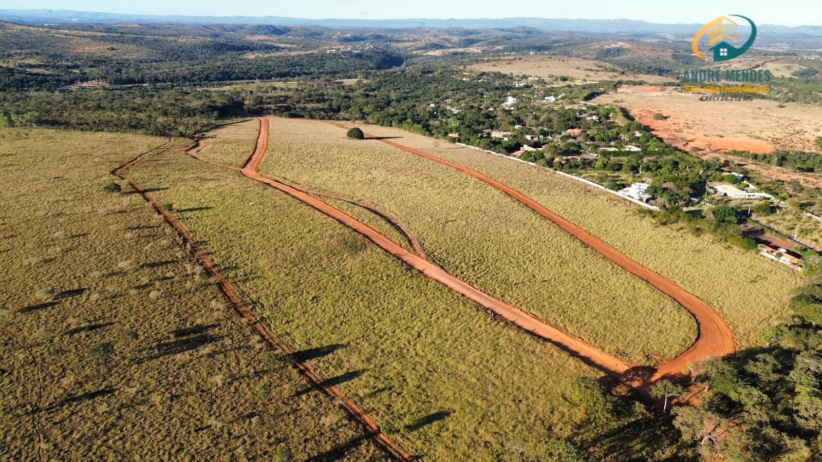 Terreno à venda, 20000m² - Foto 8