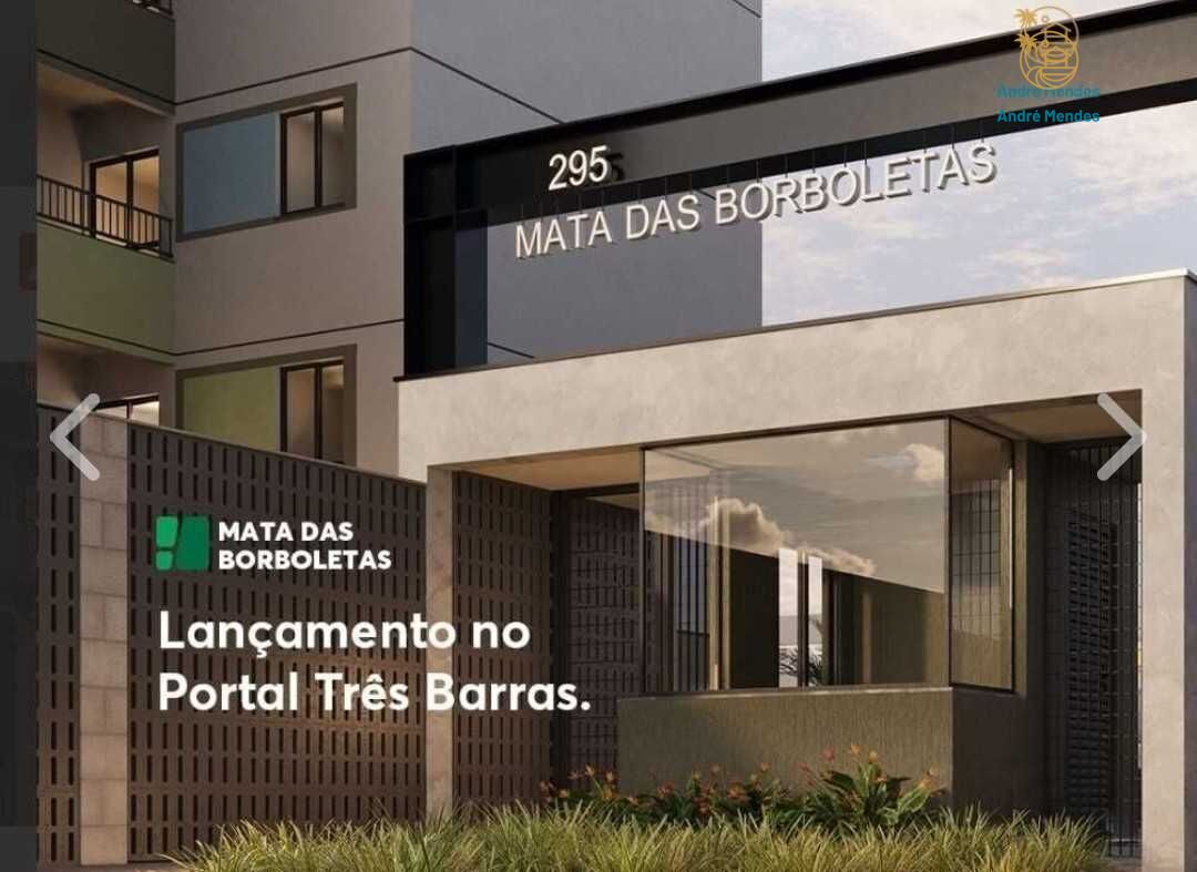 Apartamento, 2 quartos, 4185 m² - Foto 4