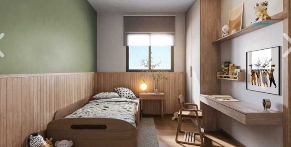 Apartamento, 2 quartos, 4185 m² - Foto 12