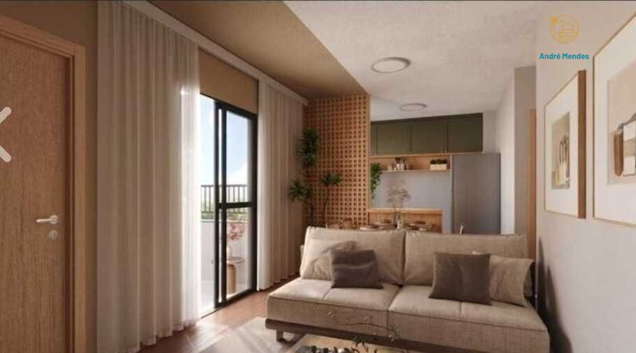Apartamento, 2 quartos, 4185 m² - Foto 10