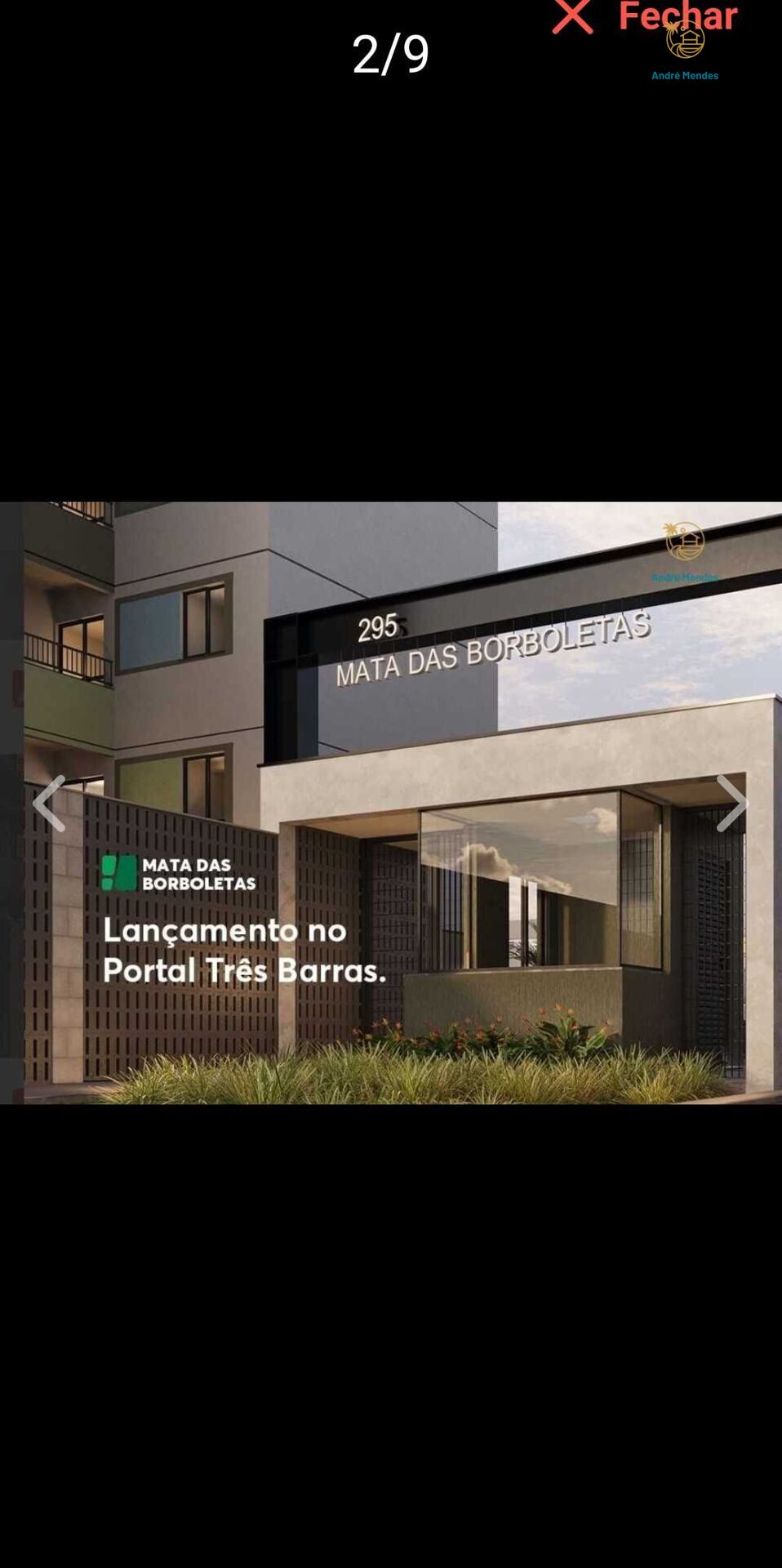 Apartamento, 2 quartos, 4185 m² - Foto 16