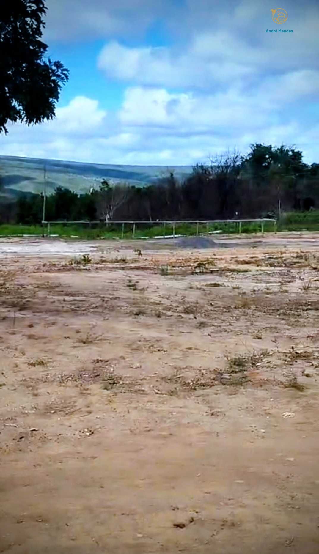 Fazenda, 2200 hectares - Foto 15