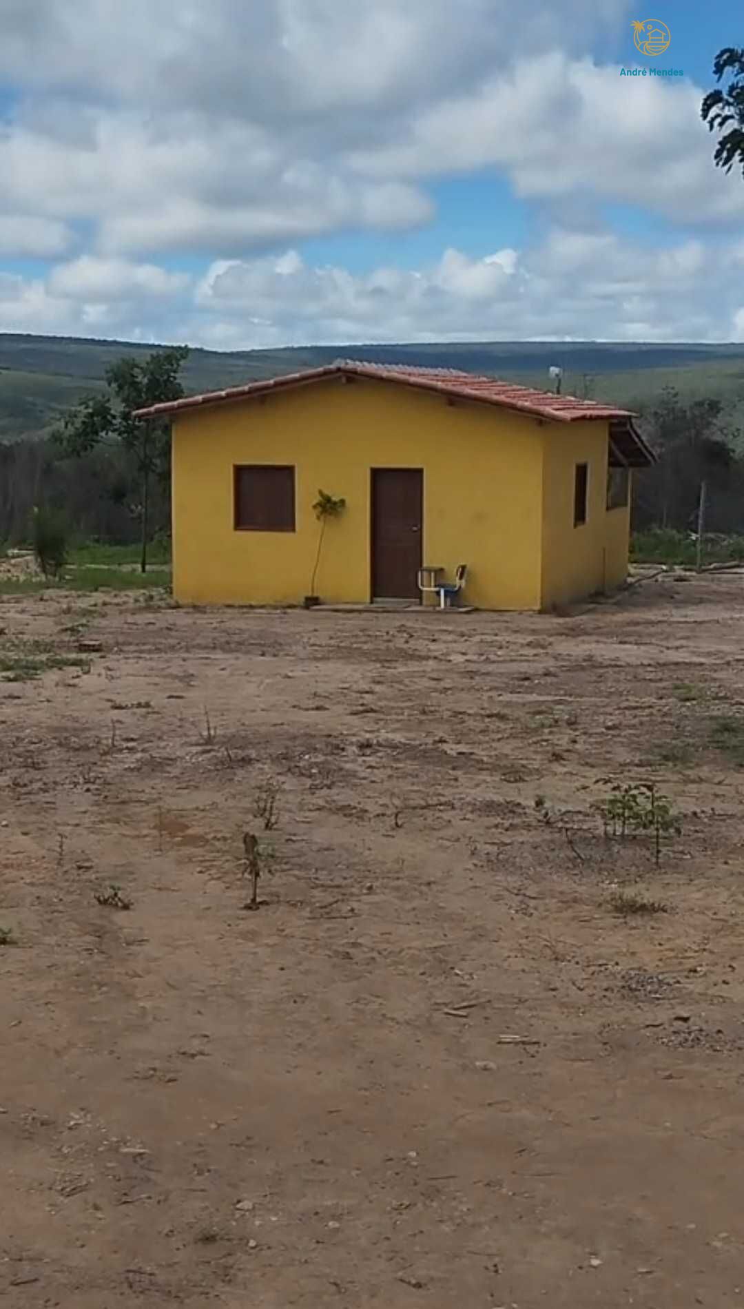 Fazenda, 2200 hectares - Foto 16