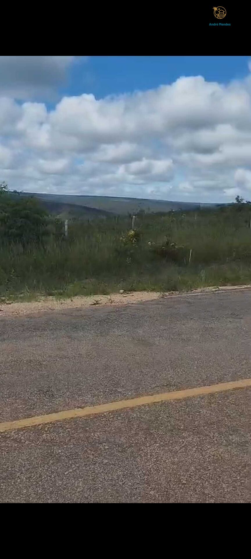 Fazenda, 2200 hectares - Foto 13