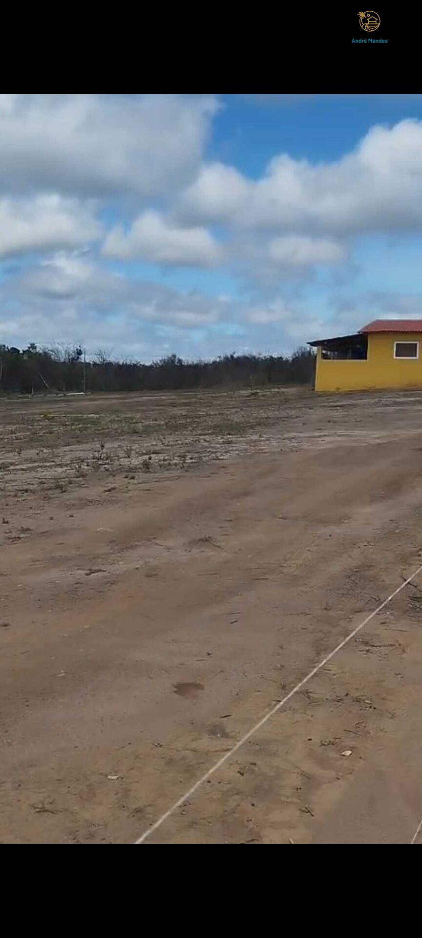 Fazenda, 2200 hectares - Foto 14