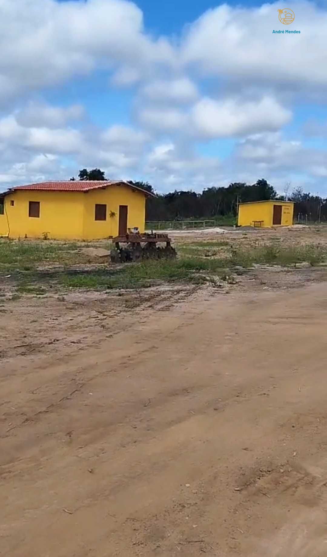 Fazenda, 2200 hectares - Foto 23