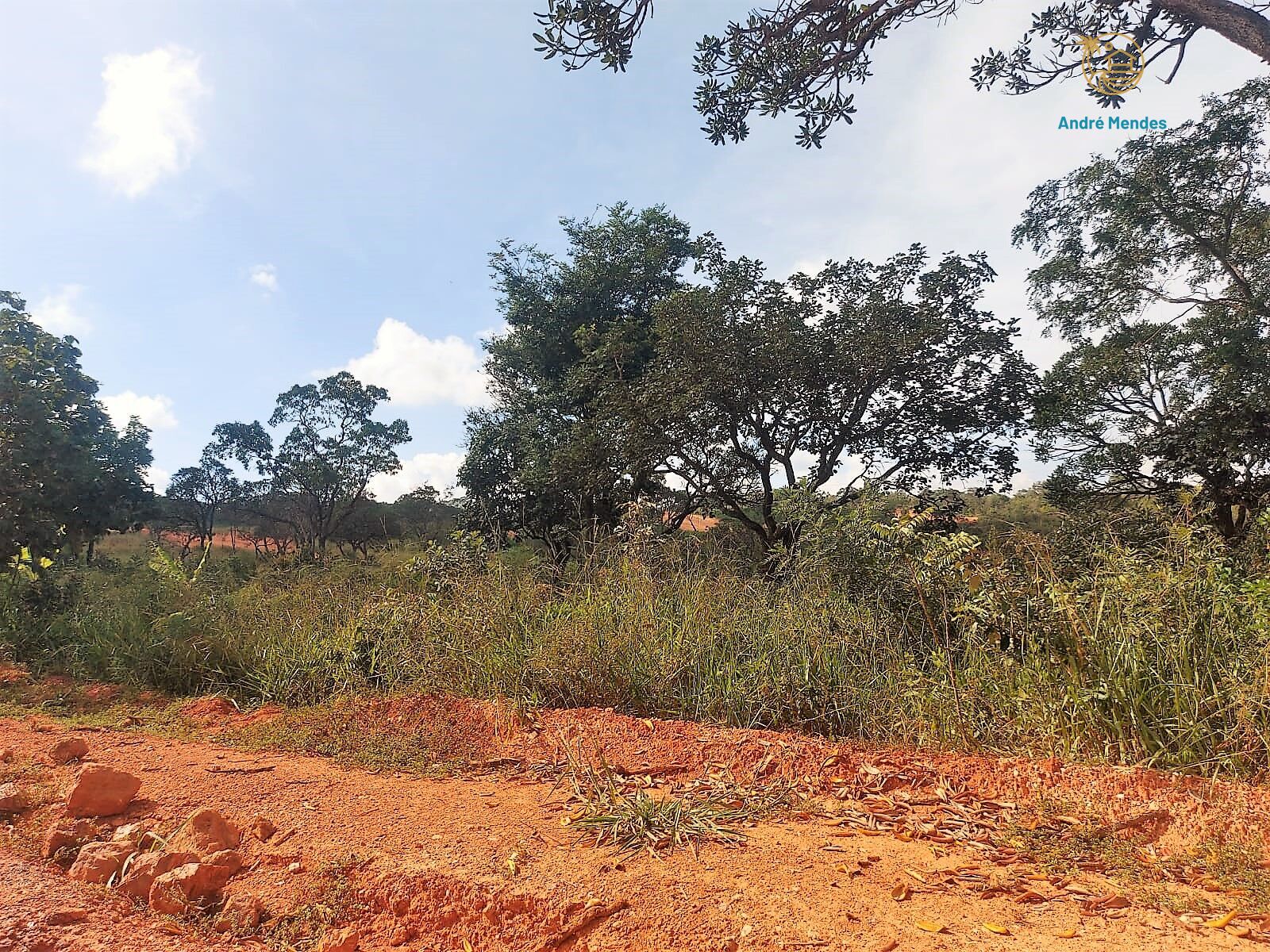 Terreno, 360 m² - Foto 3