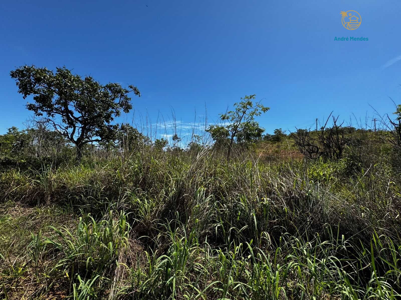 Terreno, 360 m² - Foto 6