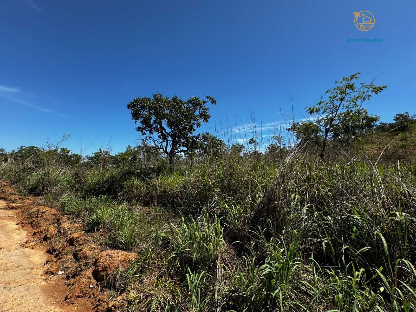 Terreno, 360 m² - Foto 8