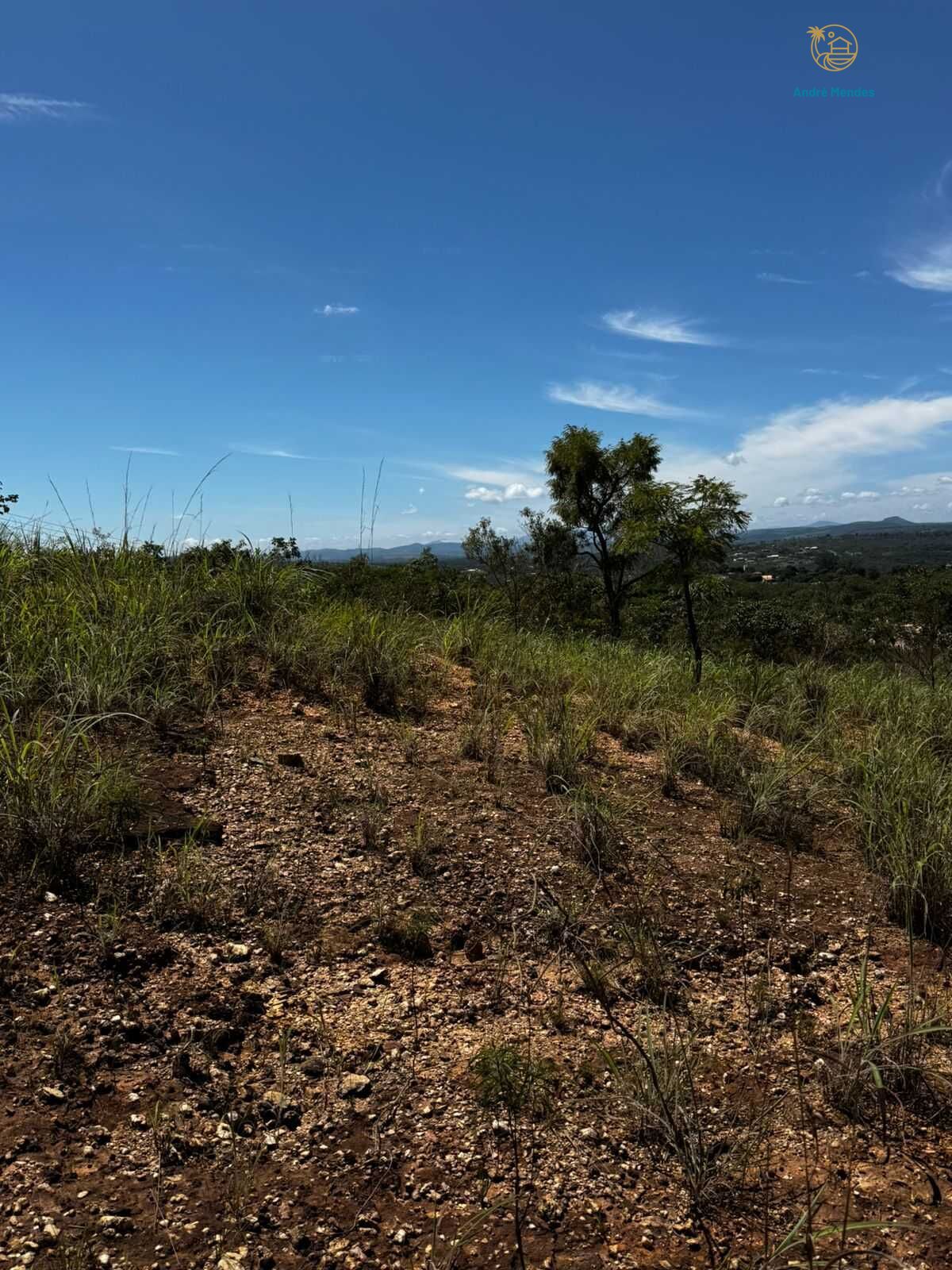 Terreno, 360 m² - Foto 2