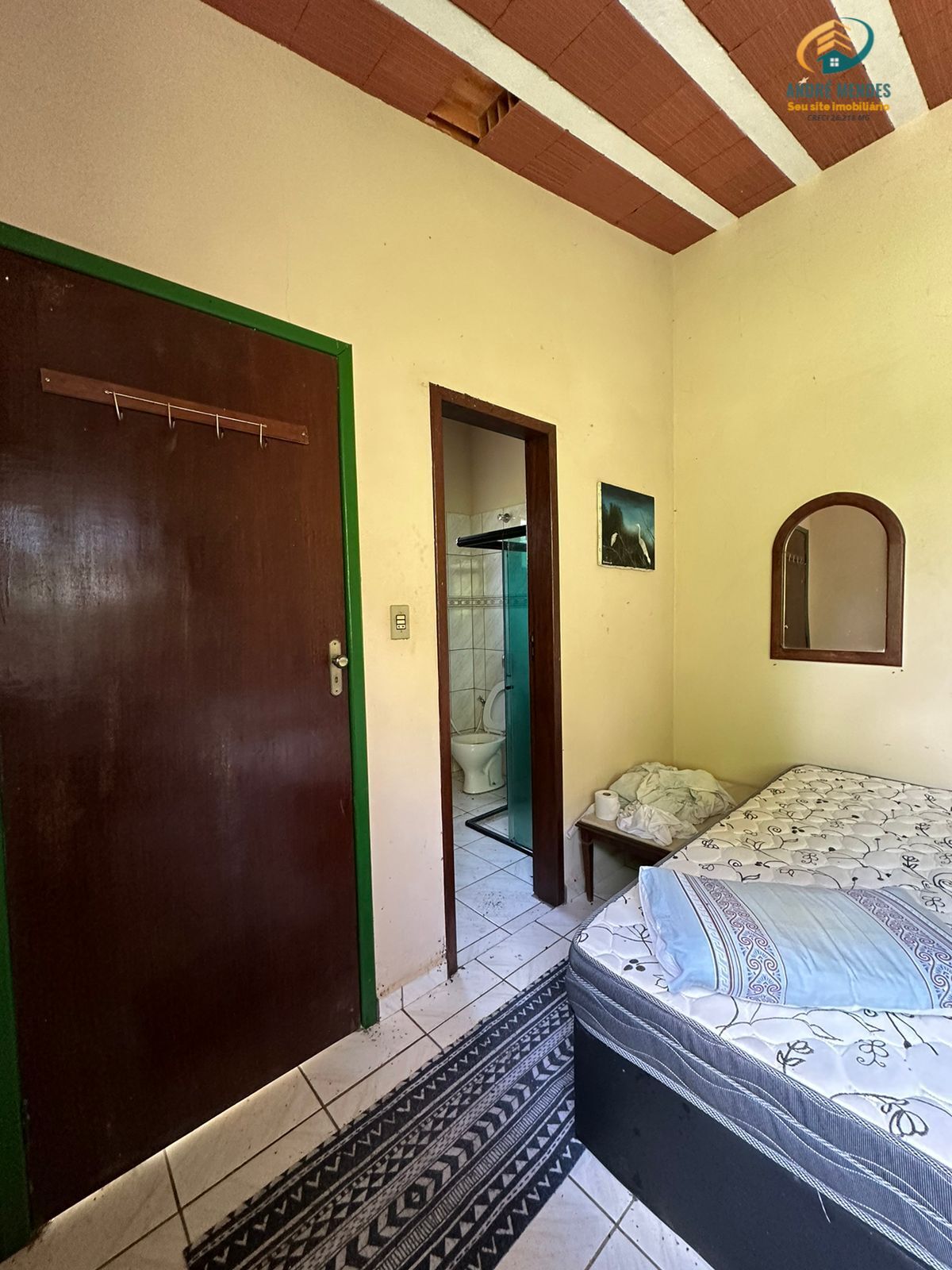 Fazenda à venda com 3 quartos, 1300m² - Foto 16