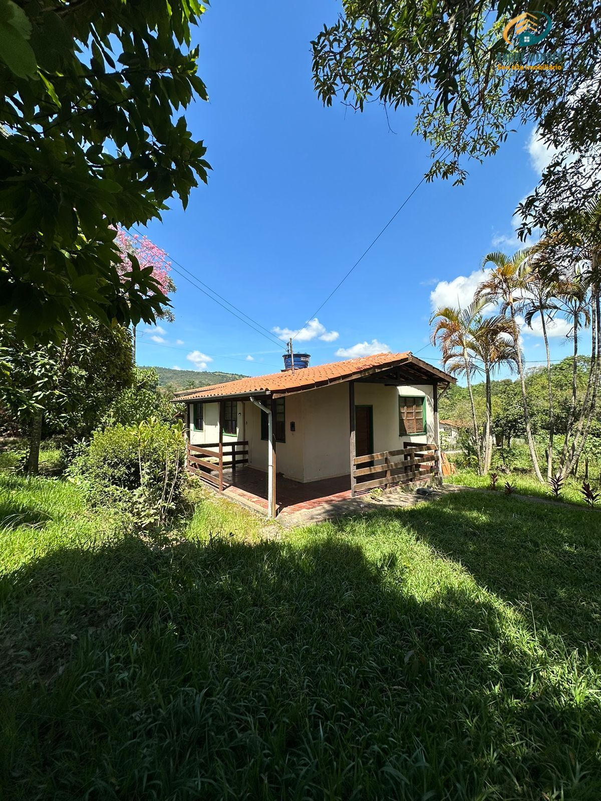 Fazenda à venda com 3 quartos, 1300m² - Foto 17