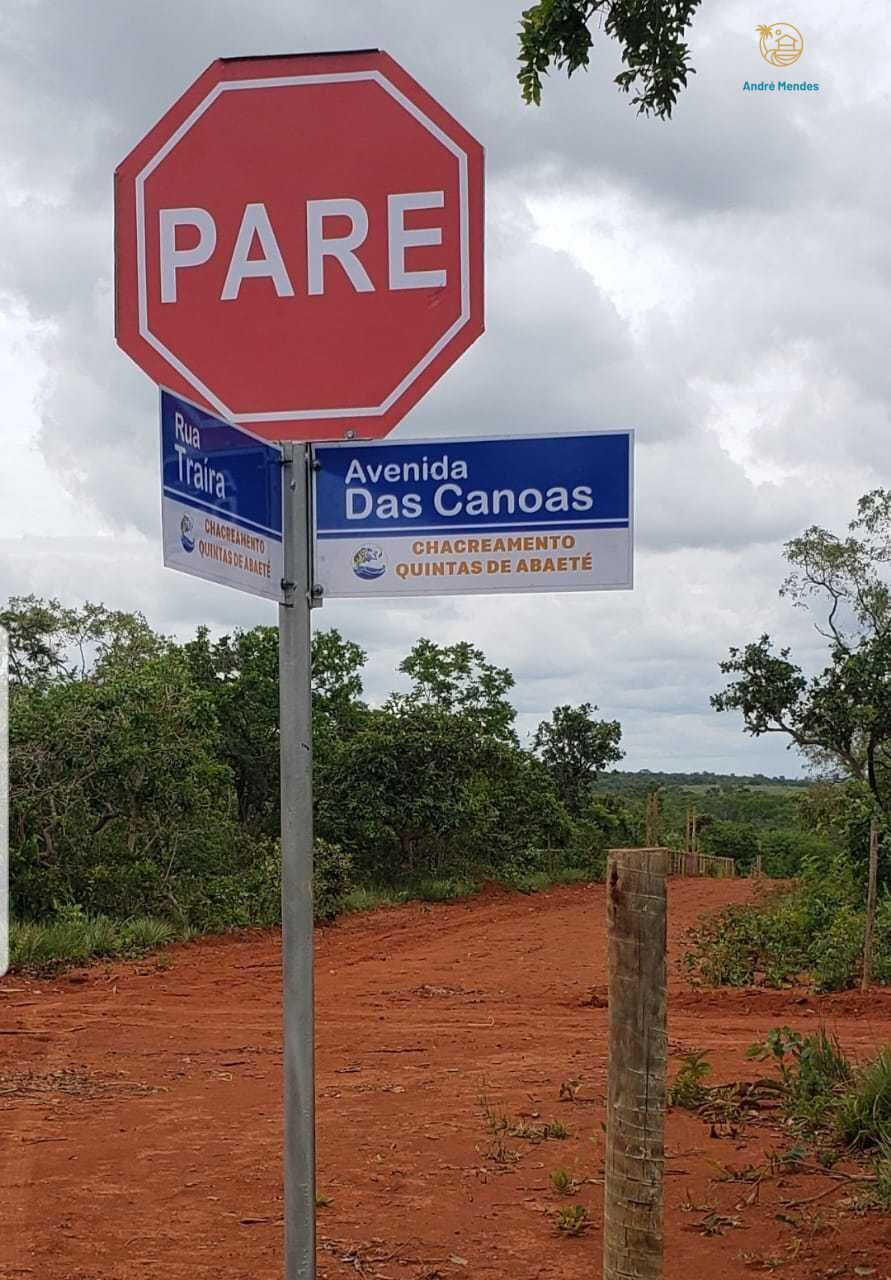 Terreno, 800 m² - Foto 11