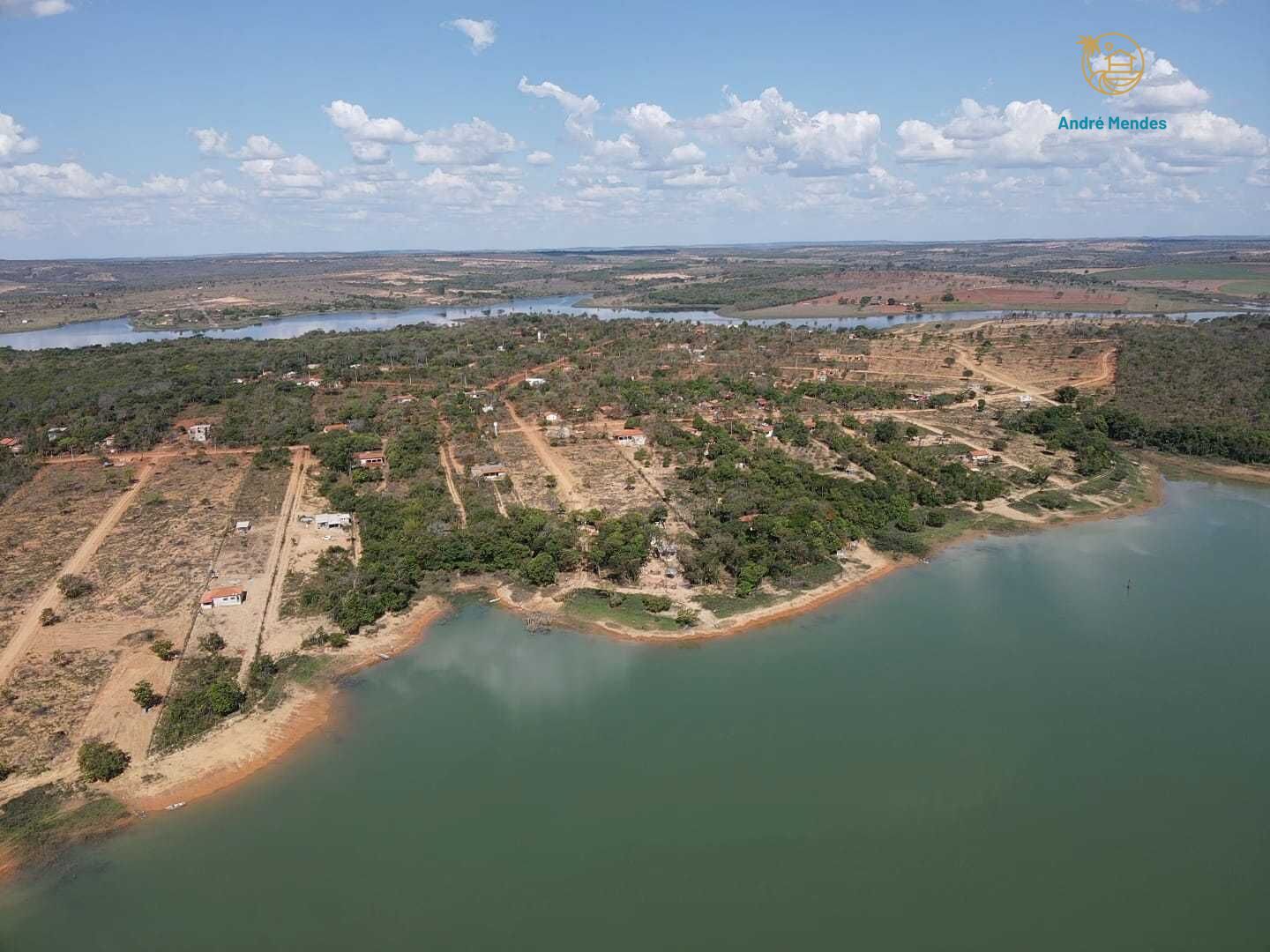 Terreno, 800 m² - Foto 6