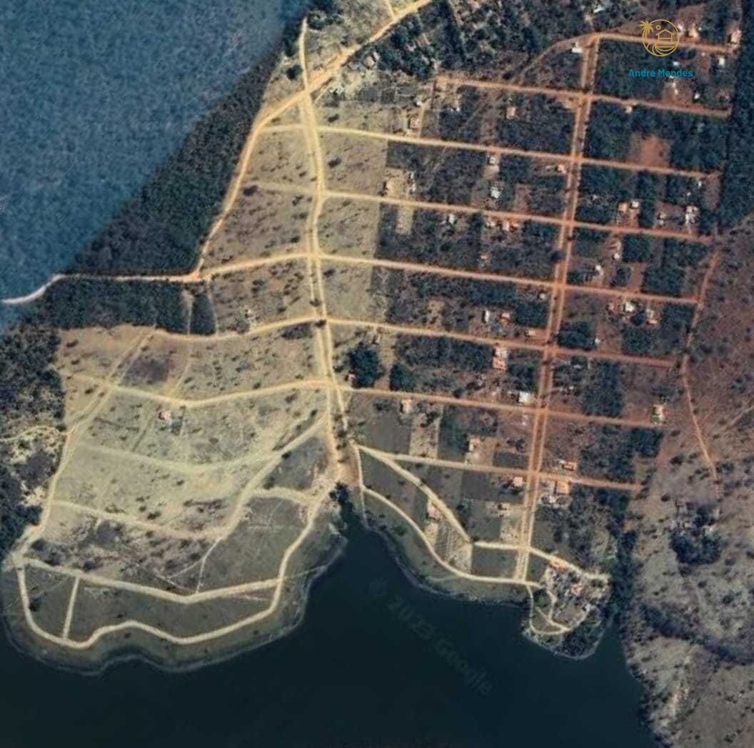 Terreno, 800 m² - Foto 17