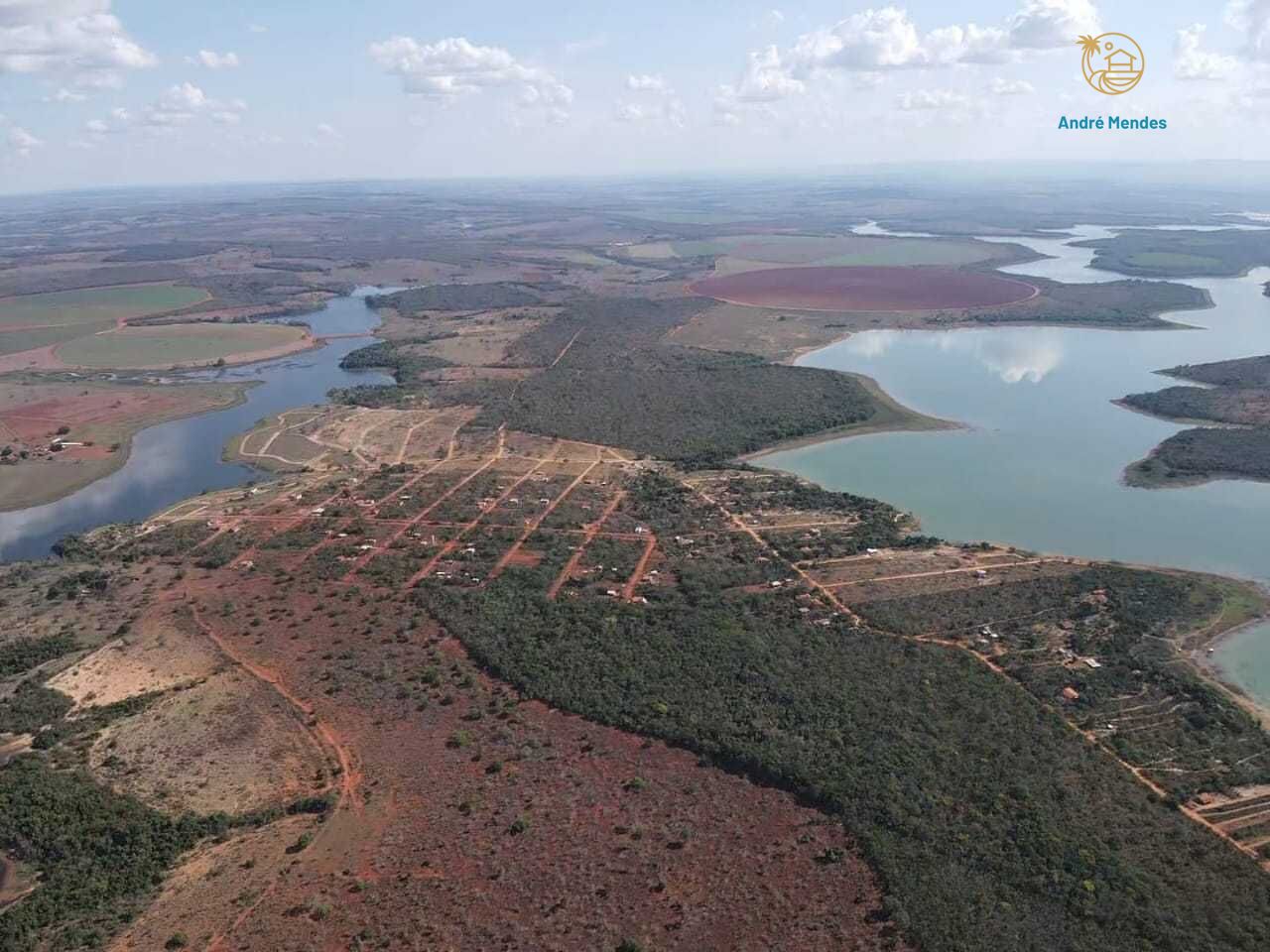 Terreno, 800 m² - Foto 14