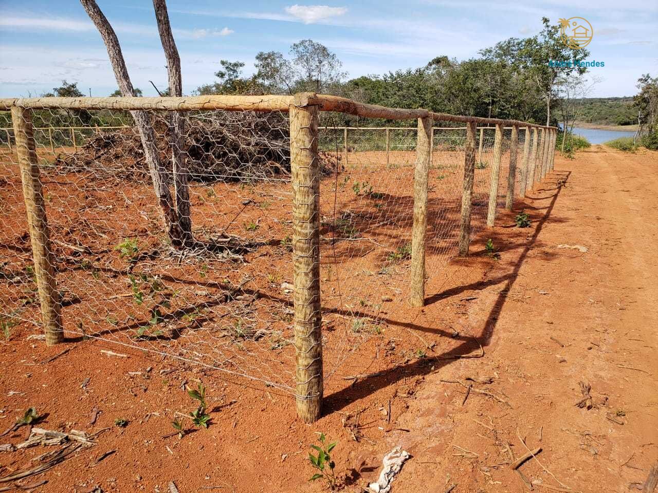 Terreno, 800 m² - Foto 23