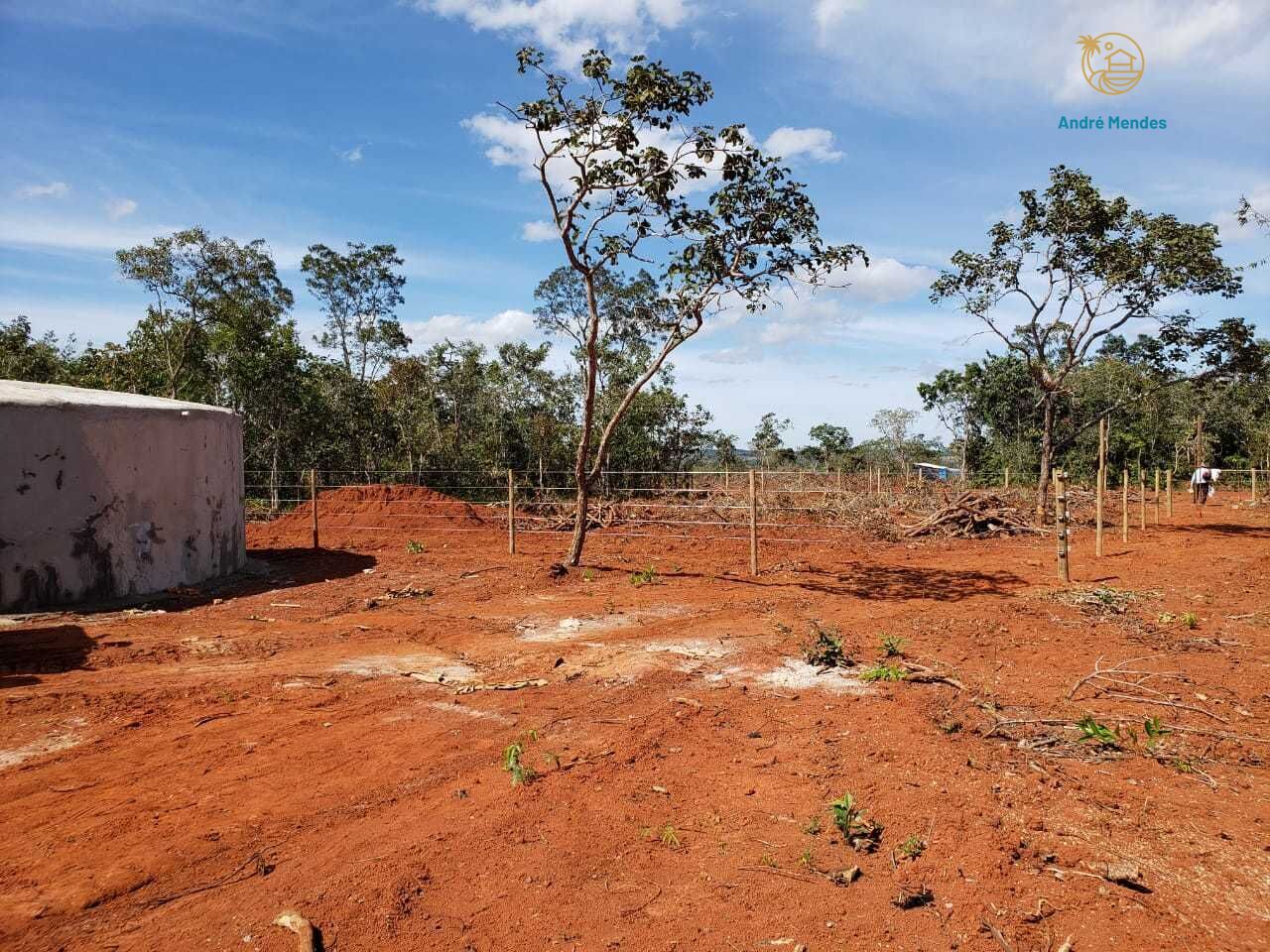 Terreno, 800 m² - Foto 22