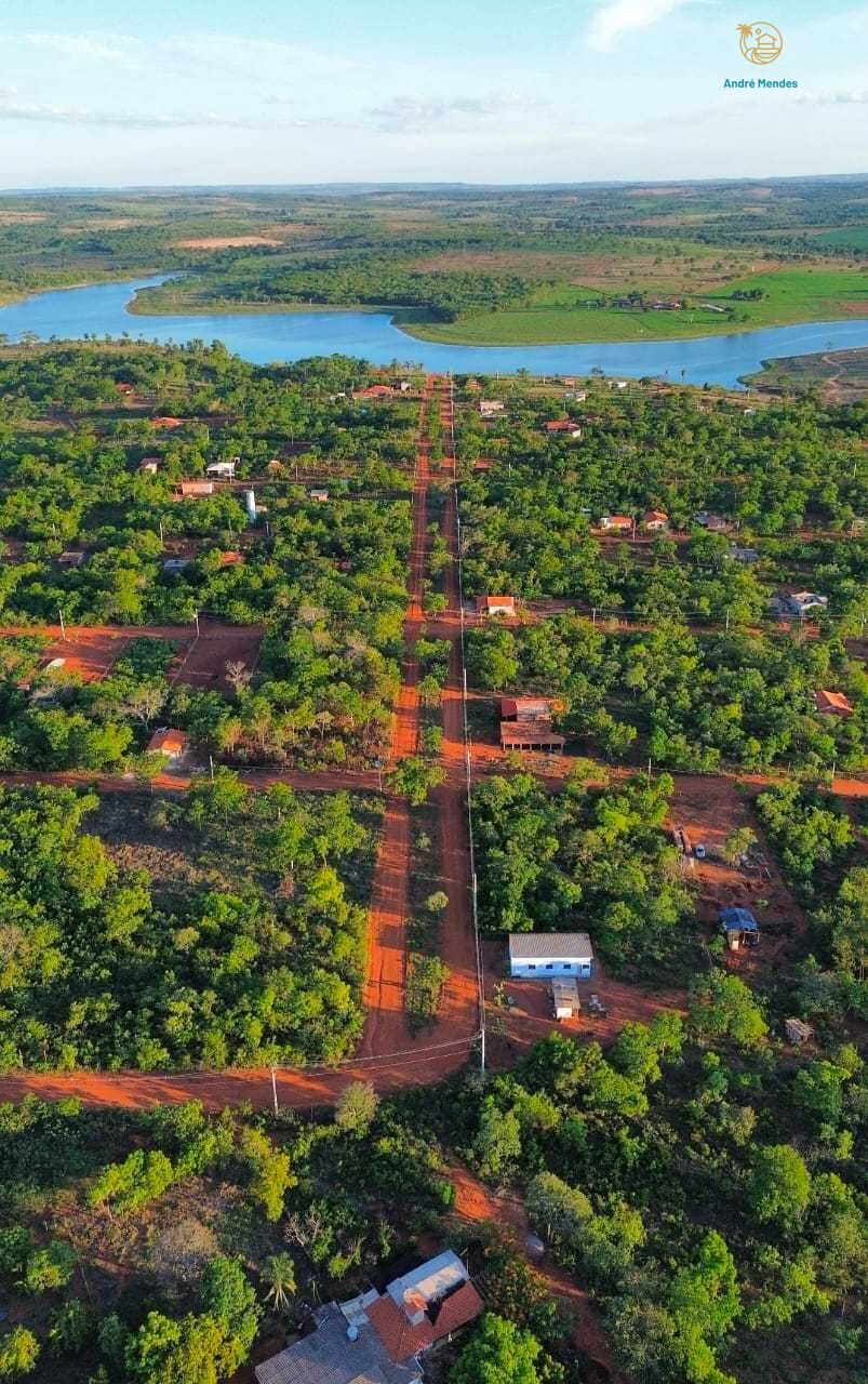 Terreno, 800 m² - Foto 4