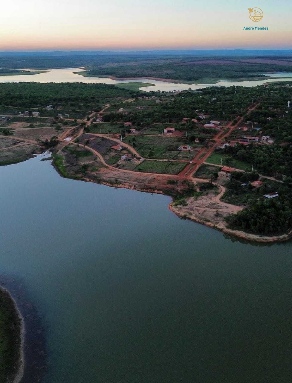 Terreno, 800 m² - Foto 5