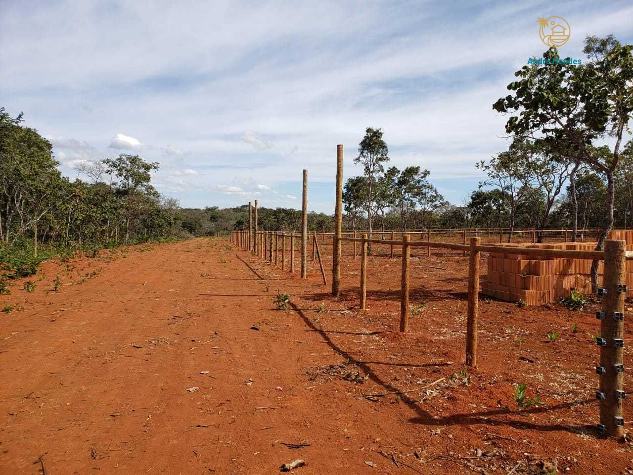 Terreno, 800 m² - Foto 26