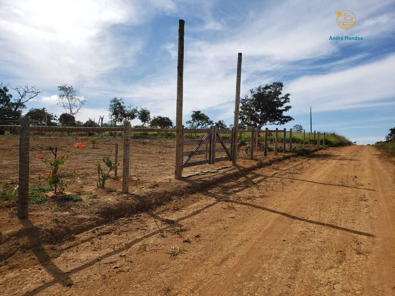 Terreno, 800 m² - Foto 25