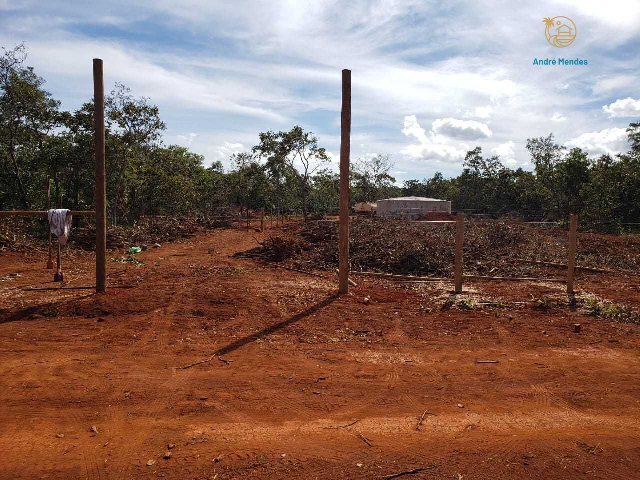 Terreno, 800 m² - Foto 24