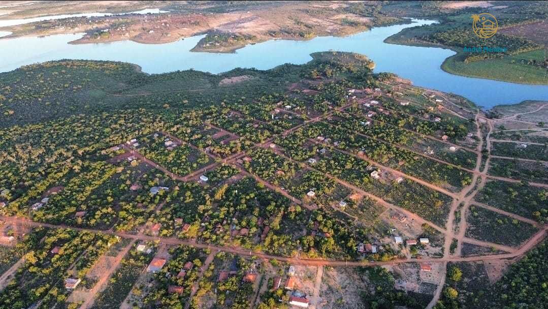 Terreno, 800 m² - Foto 21