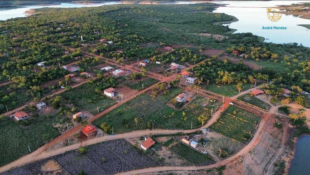 Terreno, 800 m² - Foto 7