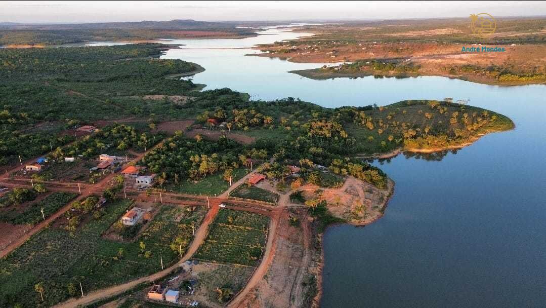 Terreno, 800 m² - Foto 20