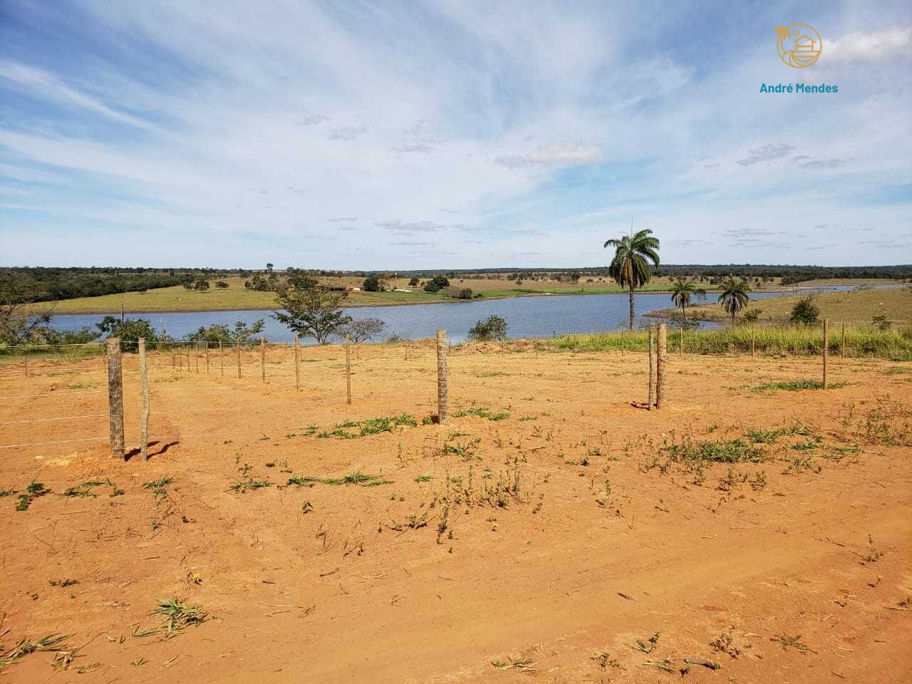 Terreno, 800 m² - Foto 15