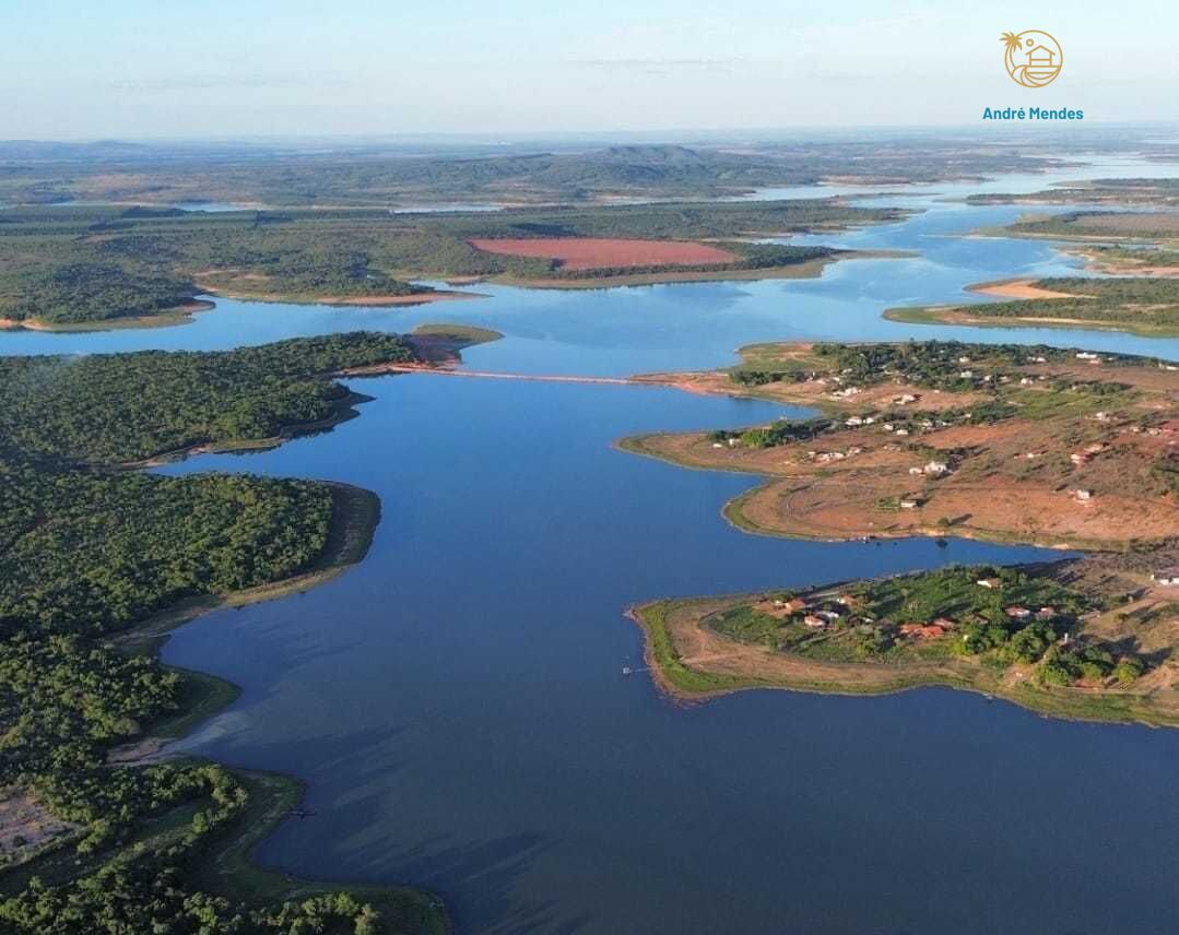 Terreno, 800 m² - Foto 8