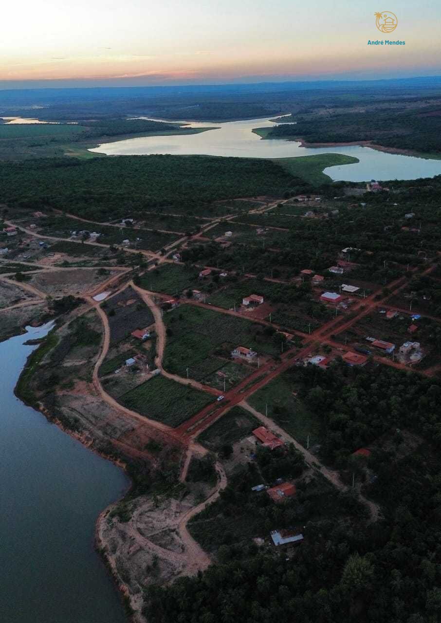 Terreno, 800 m² - Foto 19